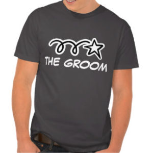 the-grrom-party-t_shirt