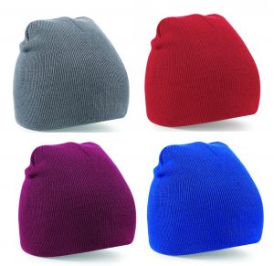 beanies