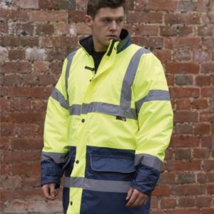 hiviz-jacket