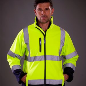 hiviz-softshell