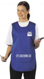 tabard